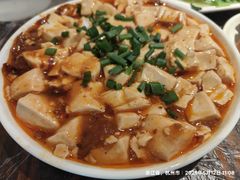 -西湖-风味菜馆