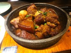 -老宁波1381餐厅(宏泰广场店)