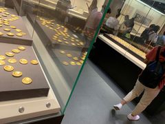 -南昌市博物馆