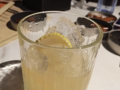 -大象厨房(重庆道店)