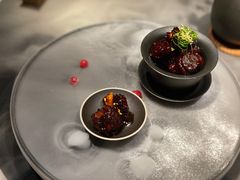 -桂语山房(满觉陇店)