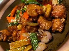 -粤之家(海州吾悦广场店)