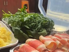 -1918中餐厅(衡山路店)