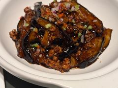 -晟永興烤鸭店(五道口店)