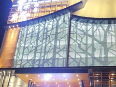 -青水瓦台汤泉(未央店)