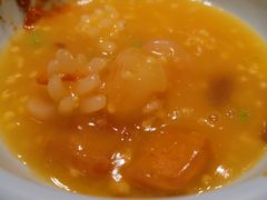 -鸡毛店·川菜(双楠店)