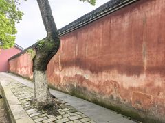 -孔庙学宫