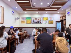 -蒋家肠旺面馆老店(合群路店)