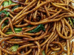 -章氏(车站北路店)