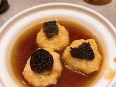 -佛山顺德香云纱园林酒店(清晖园店)
