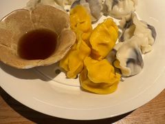 -KŌNG胶东小馆(华熙店)