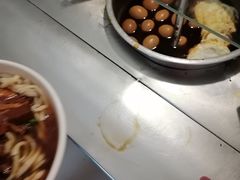 -玉竹面馆