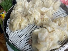 -元盛居(亚泰大街店)