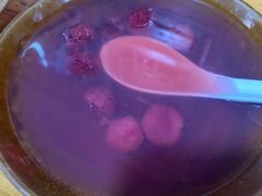 -袁家豆腐