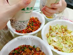 -笨罗卜浏阳菜馆(龙华鹏润达店)