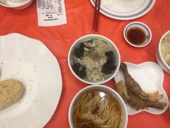 -耿福兴(凤凰美食街店)
