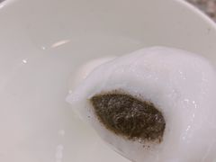 -七宝老街汤团(上海世纪汇广场店)