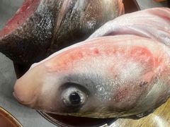 -重庆老火锅王(西安北路店)