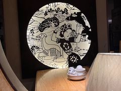 -滇铺子·云南特色菜·第九届野生菌美食节(东风东路c86店)