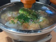 -太二酸菜鱼(福州泰禾店)