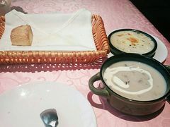 -西堤牛排(南京龙江店)