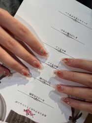 -COME·美睫Eyelash美甲