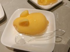 -丽满园·春饼烤鸭(金地广场店)