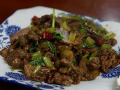 -苗湘食府(十年店)