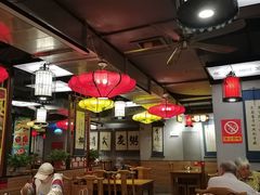 -子曰·礼茶居(壬丰大厦店)