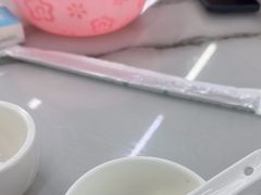-青澳湾北回归线广场