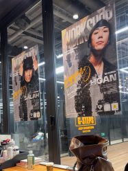 -G-STEPS舞蹈工作室