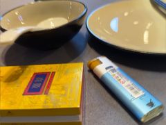 -洛阳宴·洛阳菜(南昌路店)