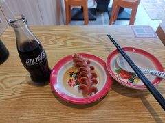 -蜀小沫肉沫麻酱土豆粉(北桥店)