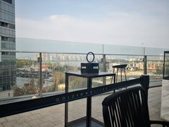 -HELLO MUSAE 拾光缪斯餐厅·纯正希腊风味(苏州中心店)