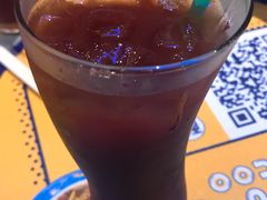 -鱼库·不仅是一家烤鱼店(车公庙店)