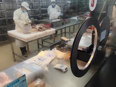 -陆稿荐观前街店