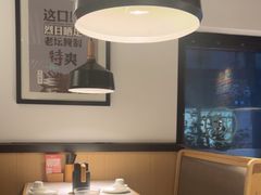 -江渔儿酸菜鱼(万科东荟城店)