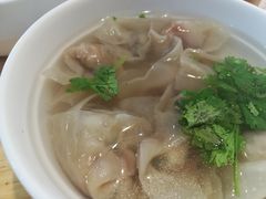 -大叔家福鼎小吃(十全街店)