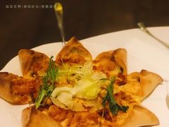 -佐度王子扒房(西城红场店)
