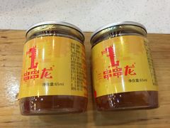 -江二娃串串香(科园四路总店)
