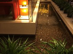 -真爱年华水疗健康运动中心(朱雀大街店)