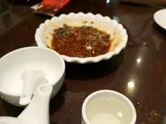 -渝味堂(彩云城店)