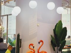 -最味·煲式干锅(银石广场店)