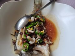 -大蓉和(一品天下店)