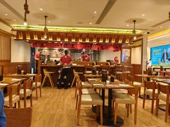 -豚王拉面(澳门银河店)