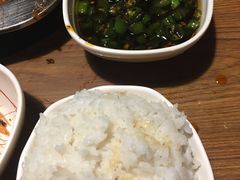-傣妹火锅(荔湾广场店)