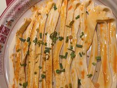 -赵美丽重庆火锅(西安直营总店)