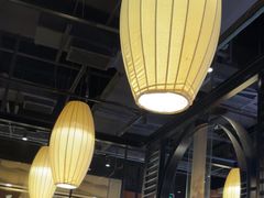 -呷哺呷哺 小火锅 (浦东新欧尚超市店)
