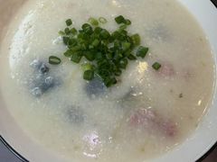 -东方御宴海鲜酒楼(棕泉酒店)