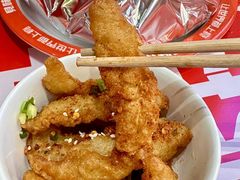 -见味花甲(福田coco park店)